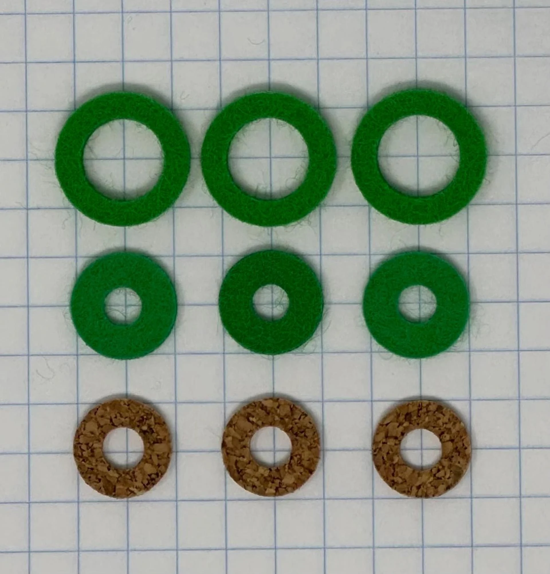 Why Every Serious Musician Upgrades Their Brass Replacement Parts