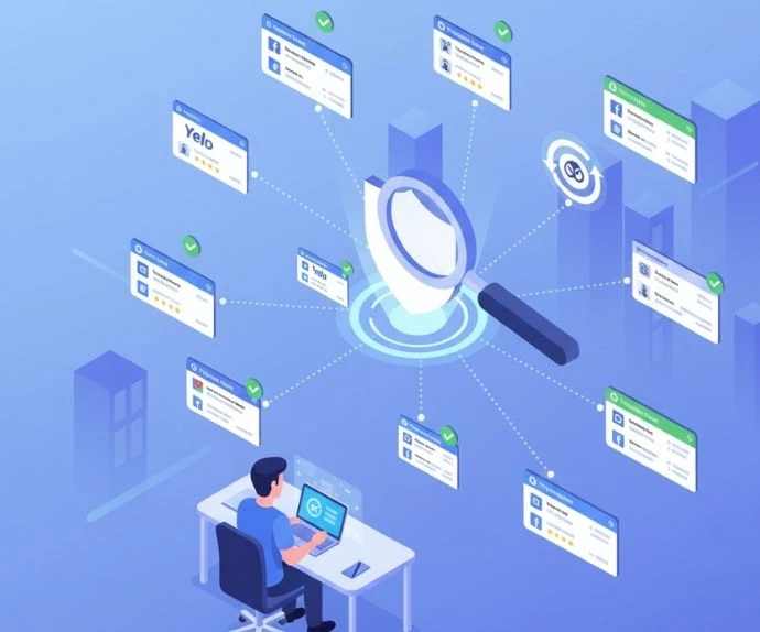 Is it Possible to Recover Lost or Deleted Important Files from My Device?