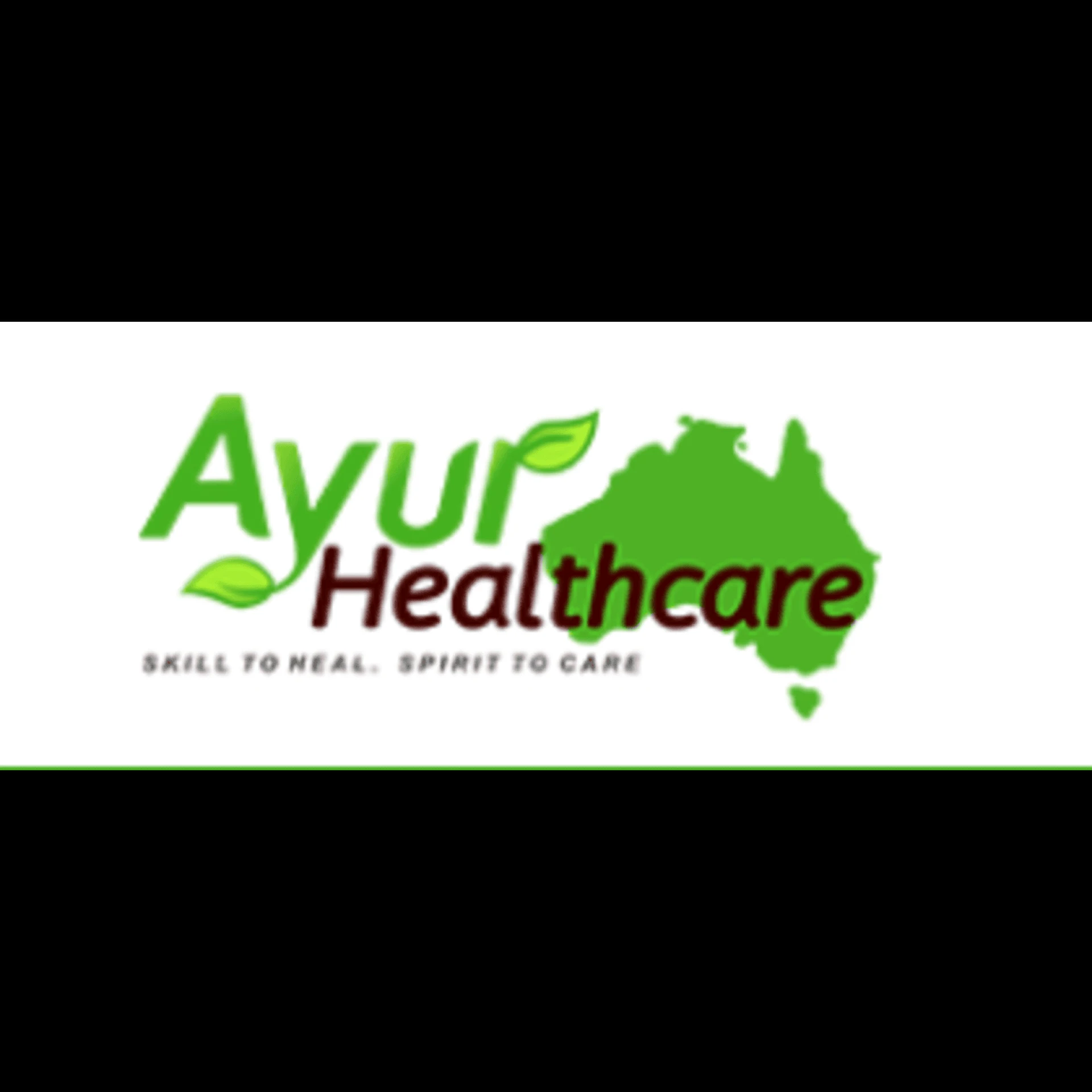 Ayurveda Products Sydney: A Complete Guide to Natural Wellness and Holistic Living