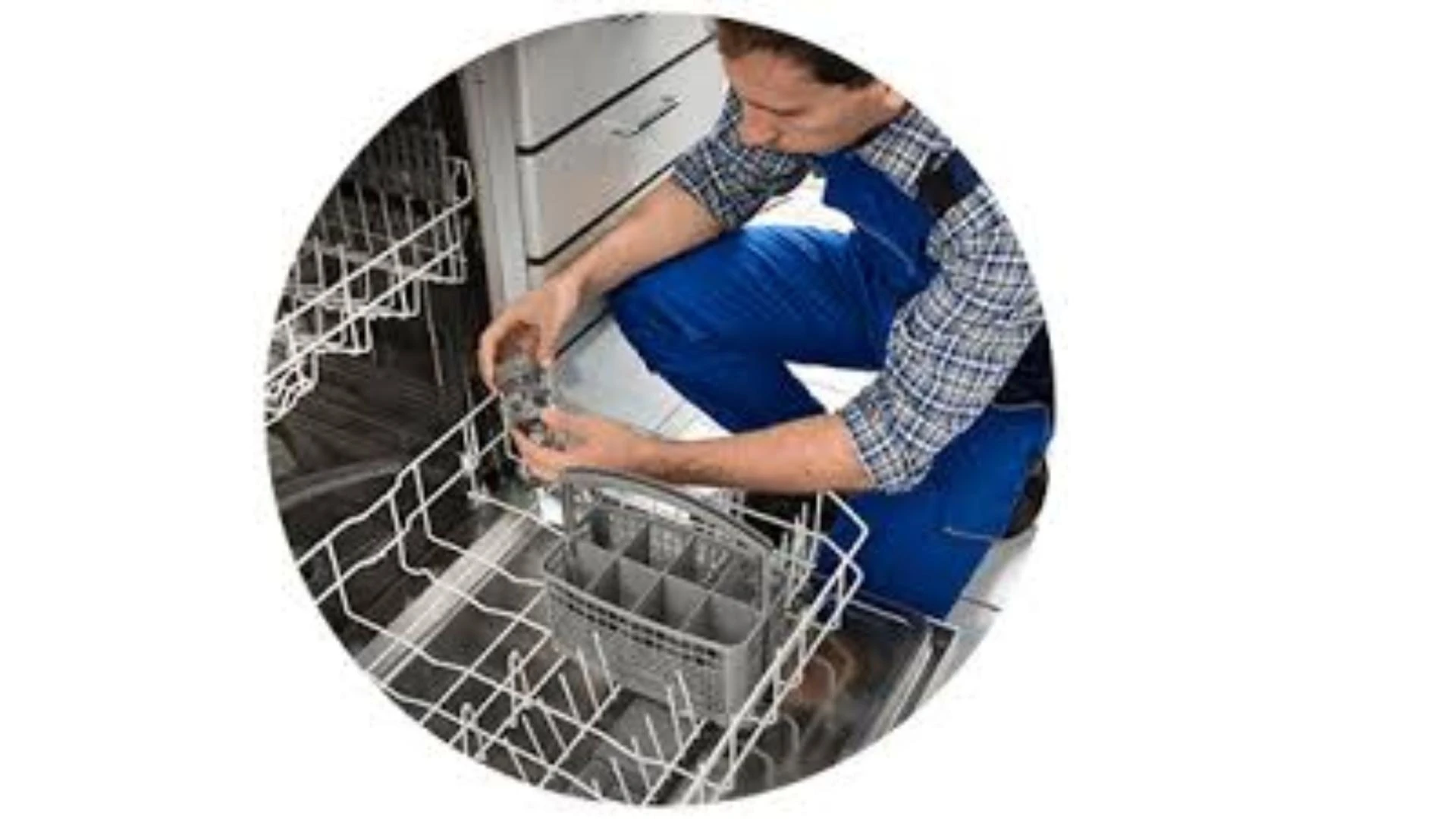 How Professional Hardware Experts Prevent Costly Installation Mistakes