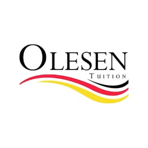 Learn German Online With Expert Native Tutors