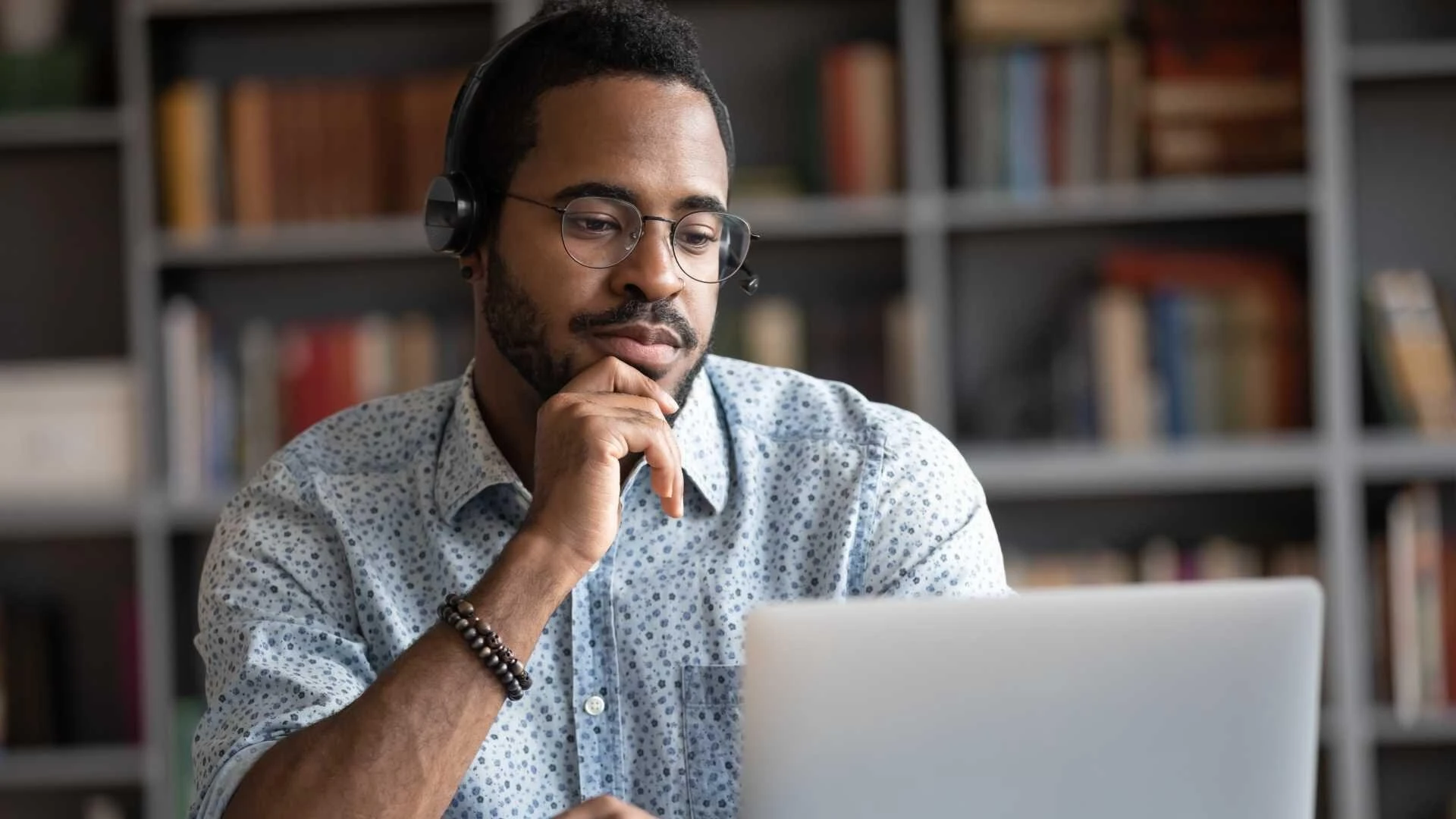 How eLearning Development Drives Modern Workforce Learning and Performance