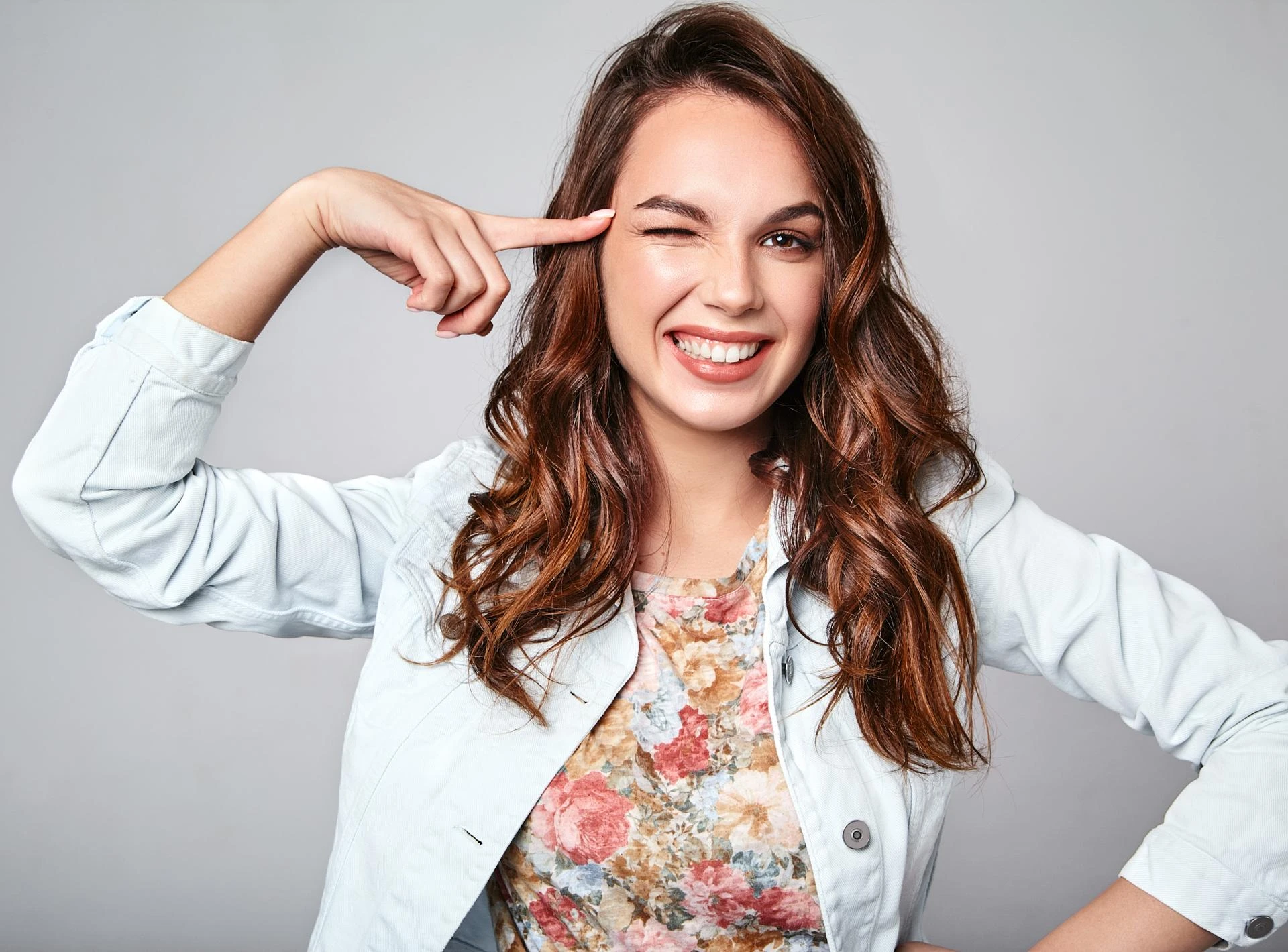Smile Makeovers in Leesburg: What to Expect from Your Cosmetic Dentistry Journey
