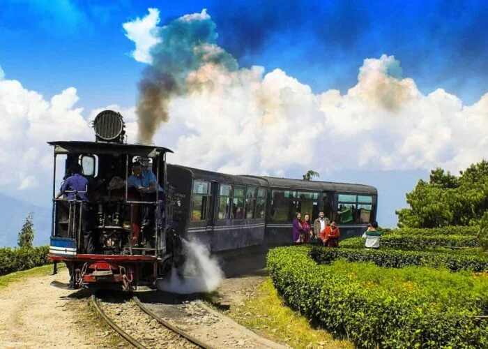 Sikkim Tour for 7 Days: Easygoing Itinerary for Beginners