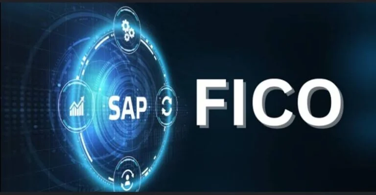 The End of FICO? Why Alternative Data is the New Gold Standard.