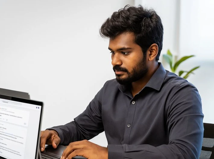 The Use of Total Productive Maintenance in the Paper and Packaging Industry