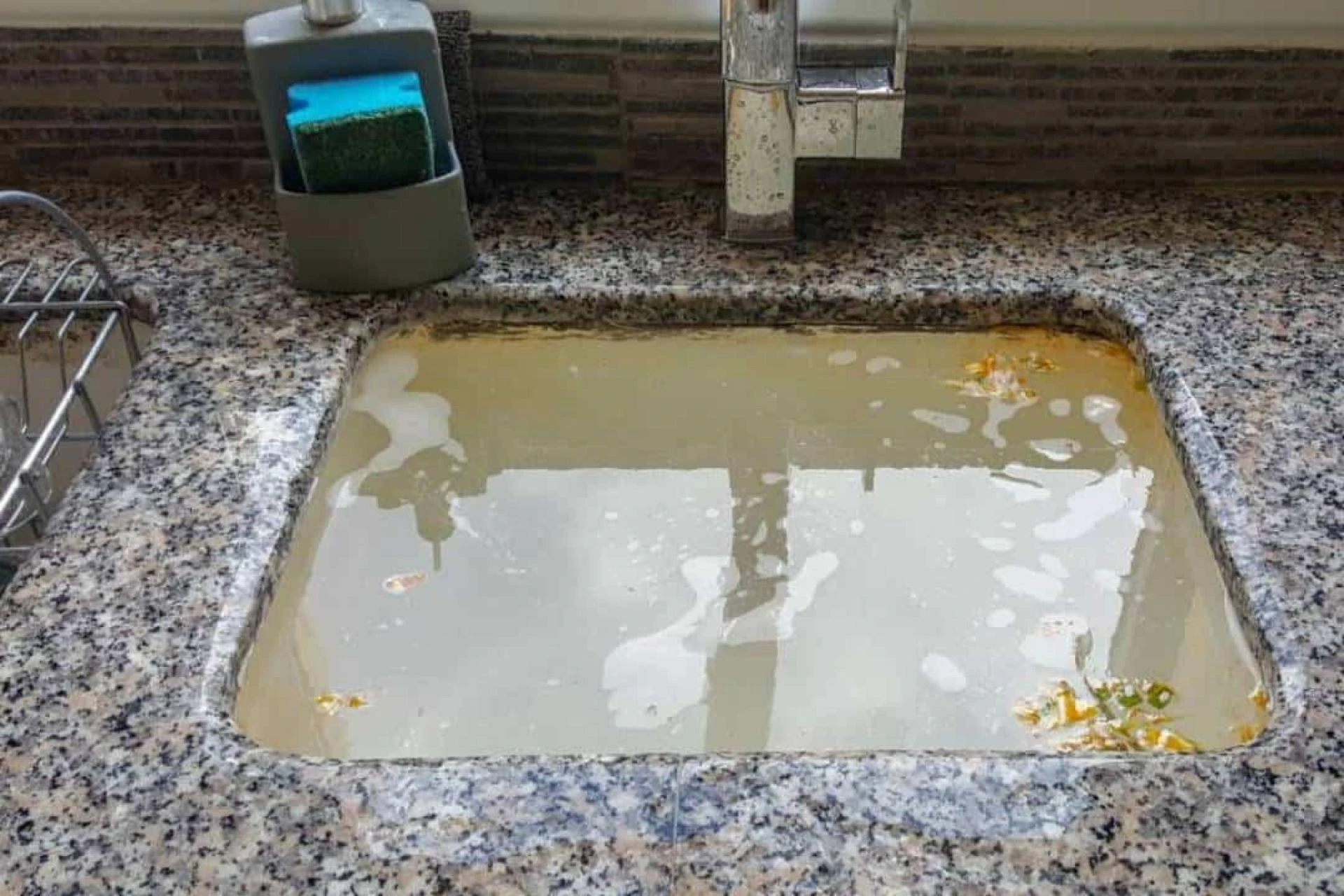 The Hidden Dangers of Ignoring Blocked Drains and How Regular Maintenance Can Save You Thousands