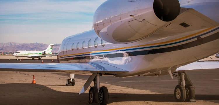 The Ultimate Guide to Personal Charters in St. Barths