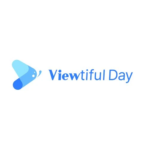 Grow Instagram Followers with ViewtifulDay for Higher Engagement Rates