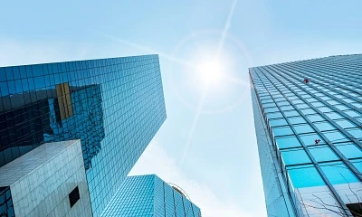 Complete Guide To Hiring A Real Estate Model Maker Professionally