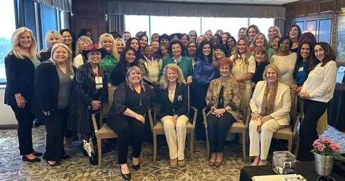 Television and Film Ministry Tips for Producing Faith-Based Documentaries