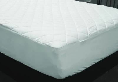 How to Find Mattress Pads on Sale Without Sacrificing Quality