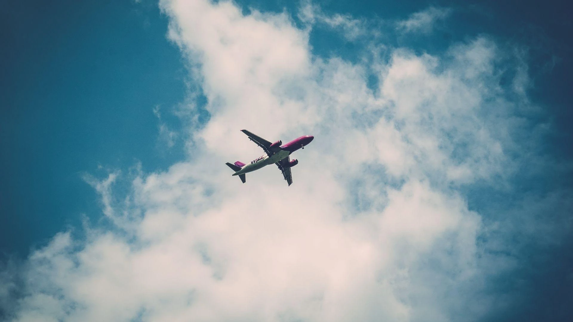 Ryanair BCN Terminal Guide for Travelers