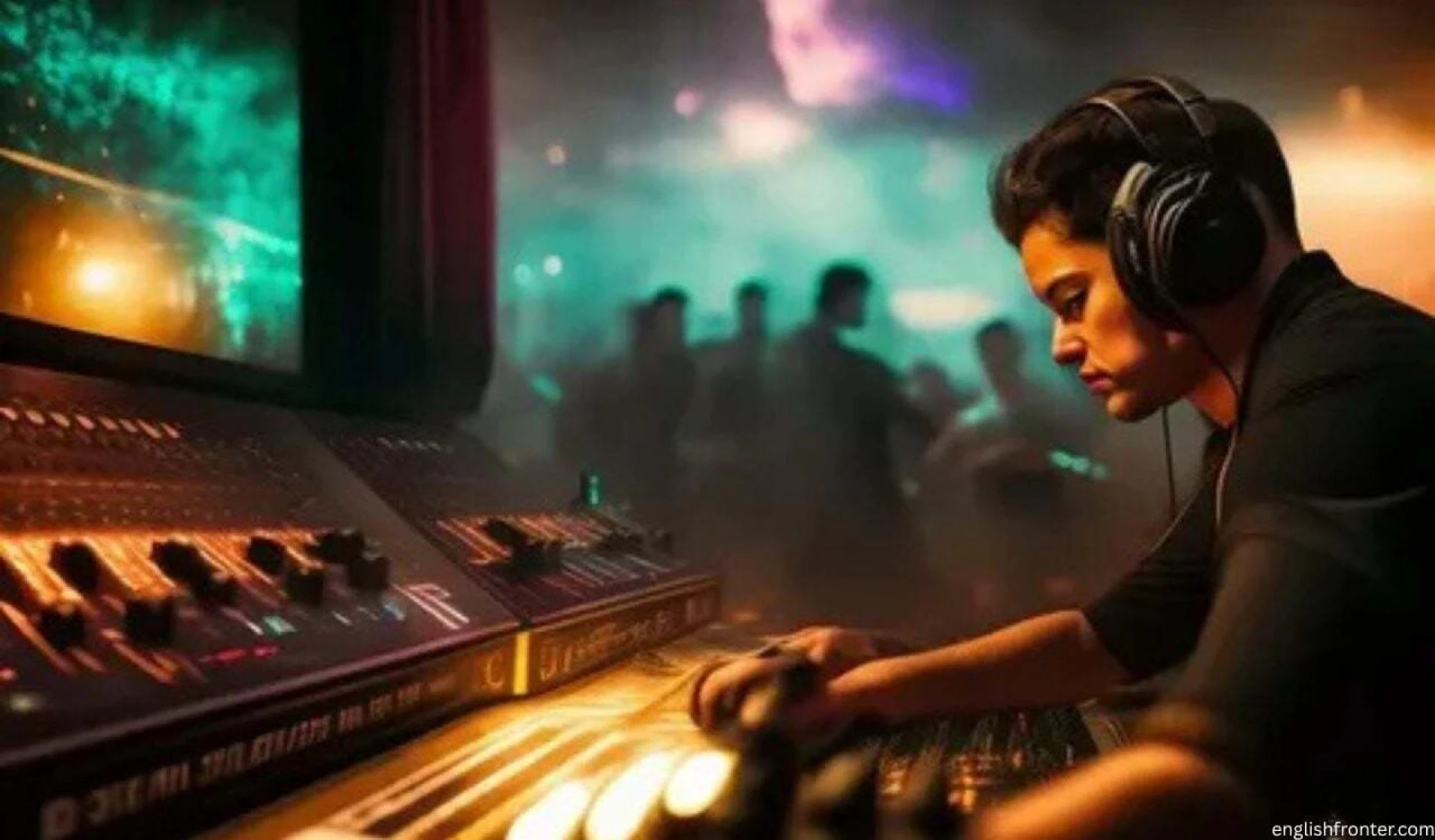 Pulsamento: The Future of Immersive Interactive Experiences