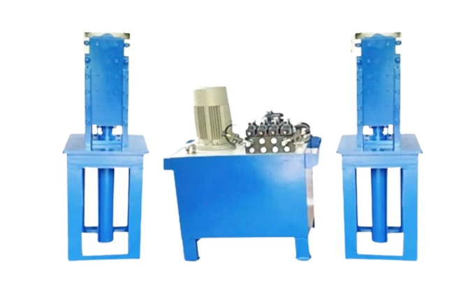How Much Production Capacity Does an Interlocking Block Machine Offer
