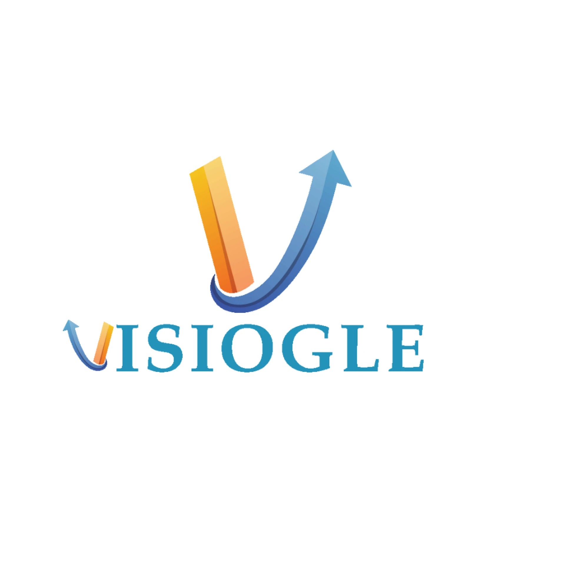 Why SEO Companies in India Are Powering the Digital Growth of Businesses Worldwide