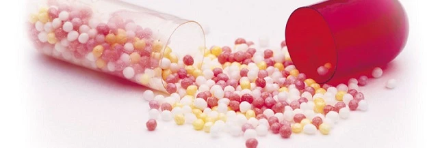 Itraconazole Pellets Manufacturers & Exporters: A Comprehensive Industry Insight