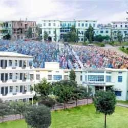 Top 7 Qualities to Look for in a Top CBSE School