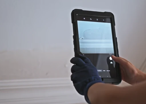 Green Water Damage Restoration Elgin, TX: What Property Owners Should Know