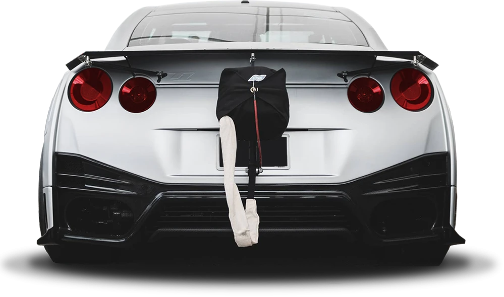 How Much Weight Can You Really Save with a 51R Lithium Battery?