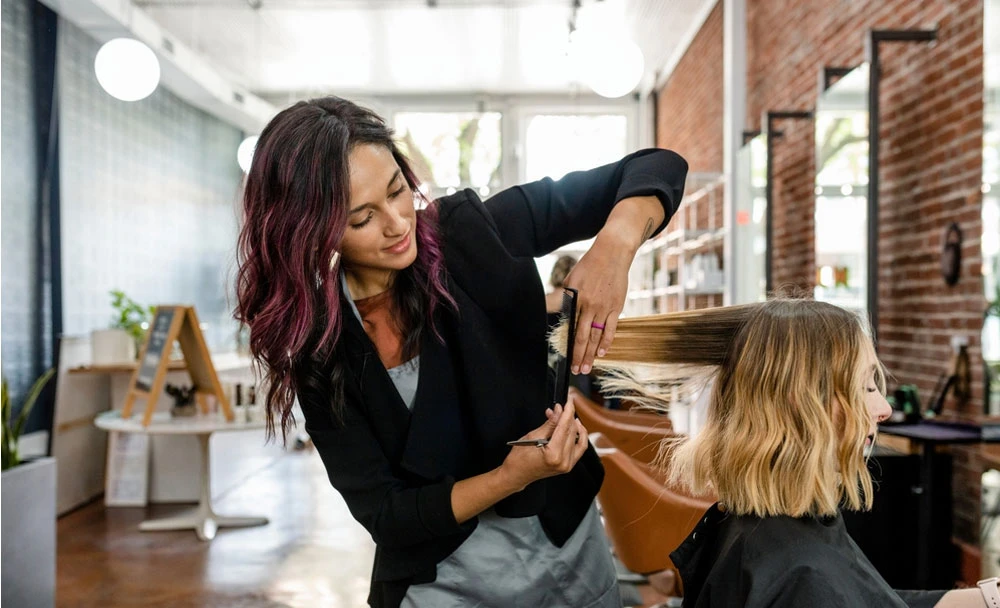 Dermaplaning Frisco: The Secret to Smooth, Glowing Skin