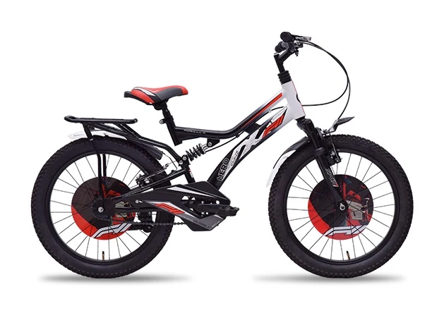 Things to Check Before You Buy Kids Cycle Online