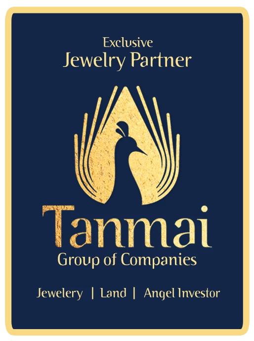 Best Gold Jewelry Store in Dallas TX – A Complete Buying Guide
