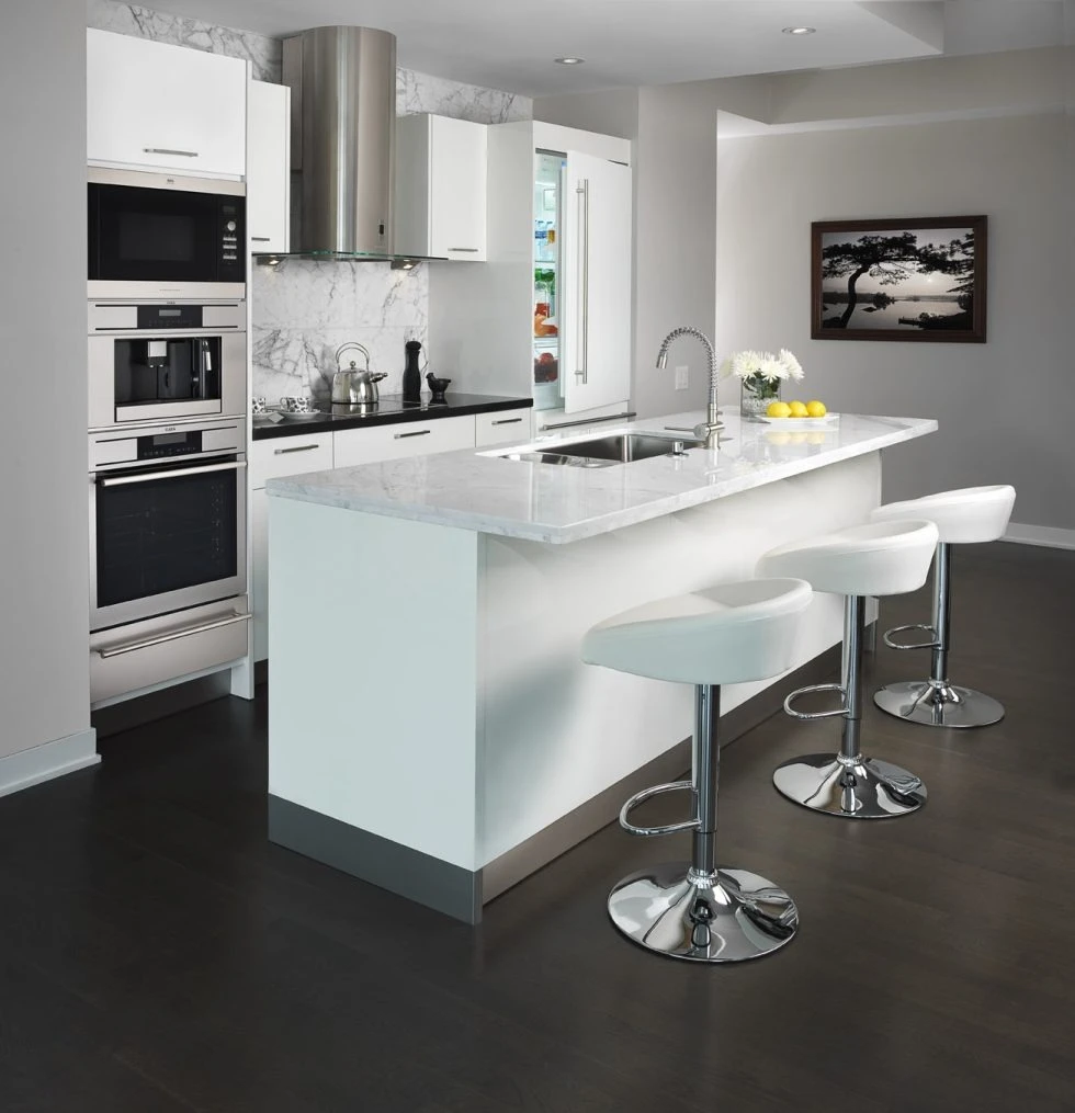 Top 10 Kitchen Appliances Every Home Should Have