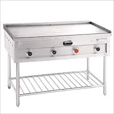 Best Dosa Plate Manufacturers in Chennai for Commercial Kitchens | Quality & Custom Models