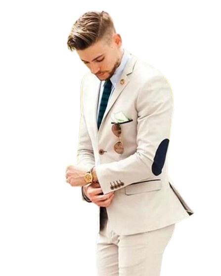 Top 7 Occasions You’ll Need Formal Suit Hire in Adelaide (Weddings, Balls & More)