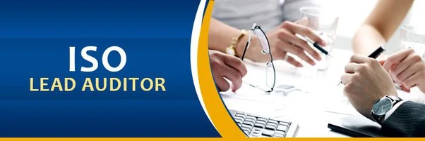 ISO Lead Auditor Training In Thailand