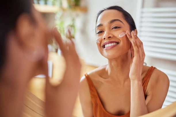 Skin Treatment Course in Surat with Certification and Hands-On Practice