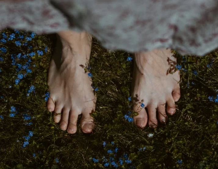 How to Relieve Plantar Fasciitis Pain Quickly