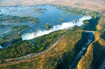 African Safaris and Tours Safari Africa Discover South Africa’s Untamed Luxury and Timeless Wilderness