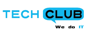 Java Developers Staffing Company – Building Strong Development Teams with the Right Talent