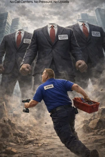 Gmail Email Security Extension: Enhancing Protection with AI