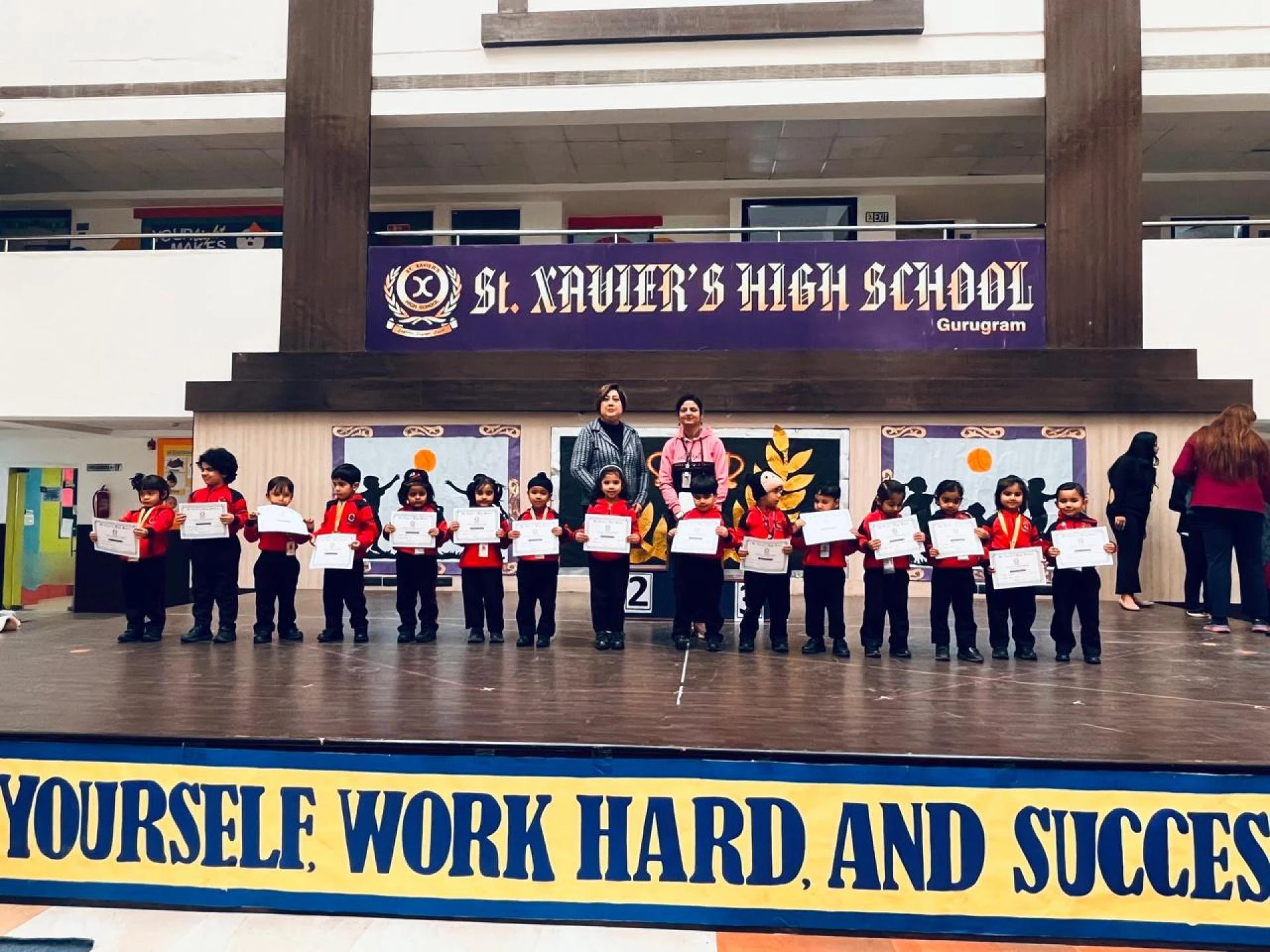 List of Schools in Gurgaon: Exploring the Best Learning Spaces for Today’s Students