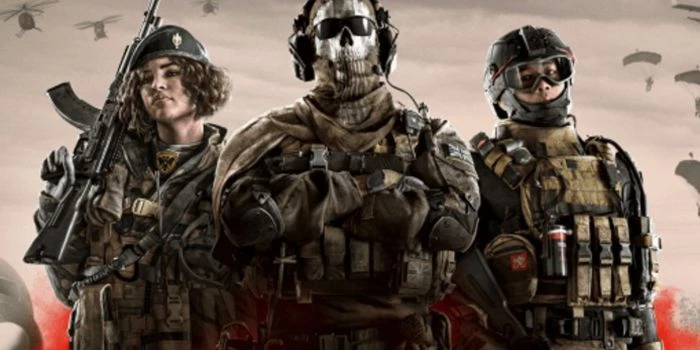 Call of Duty Warzone Mobile Latest Update: New Features & Patch Notes