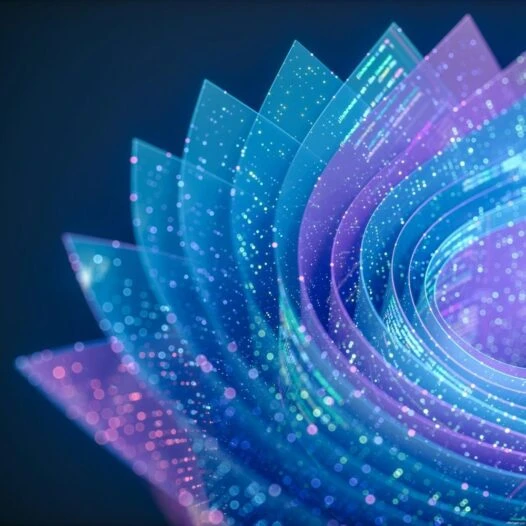 How Data Products Turn Datasets into Self-Service Assets for Teams