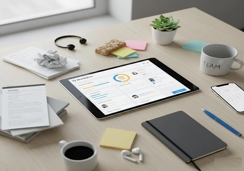 Top Challenges HR Teams Face in Modern Recruitment