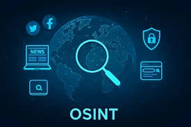  Strengthening Modern Governance with OSINT: From Use Case Investigation to Public Opinion Monitoring