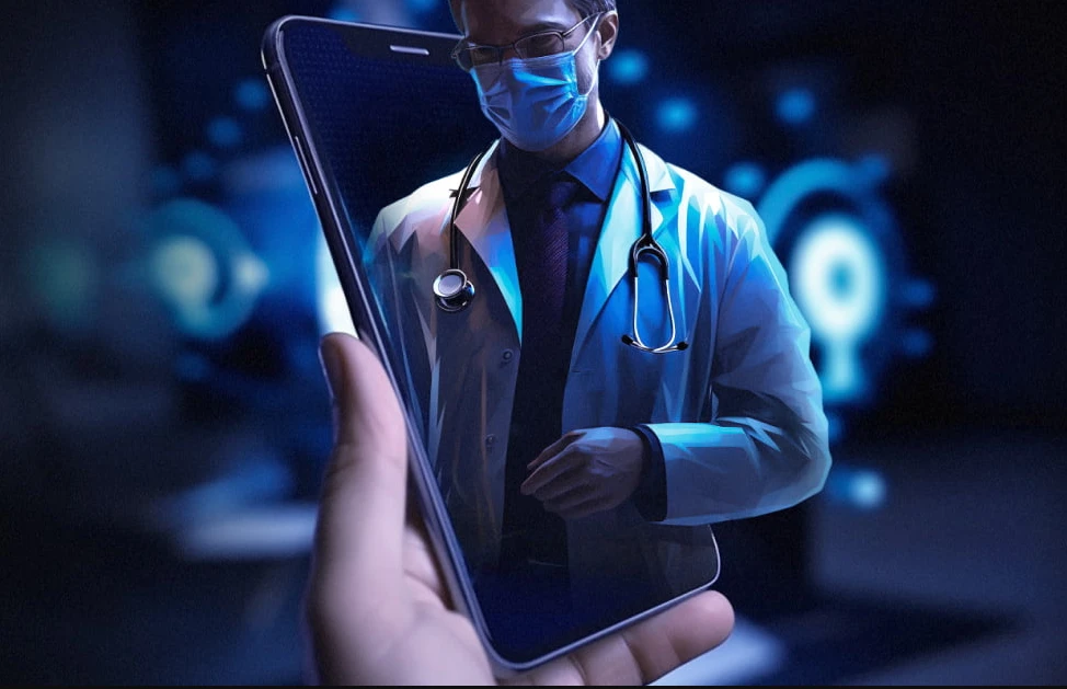 Telemedicine App Development: Step-by-Step Guide for 2026