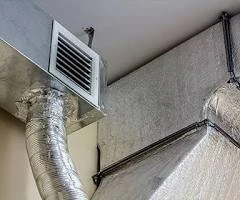 Advanced Commercial Duct Cleaning in Lowell for Energy Efficiency