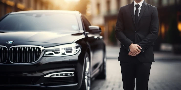 Top Benefits of Choosing Self-Drive Car Rental in Goa