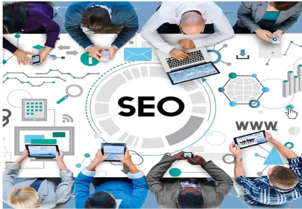 SEO Agency Birmingham: A Strategic Guide to Sustainable Online Growth