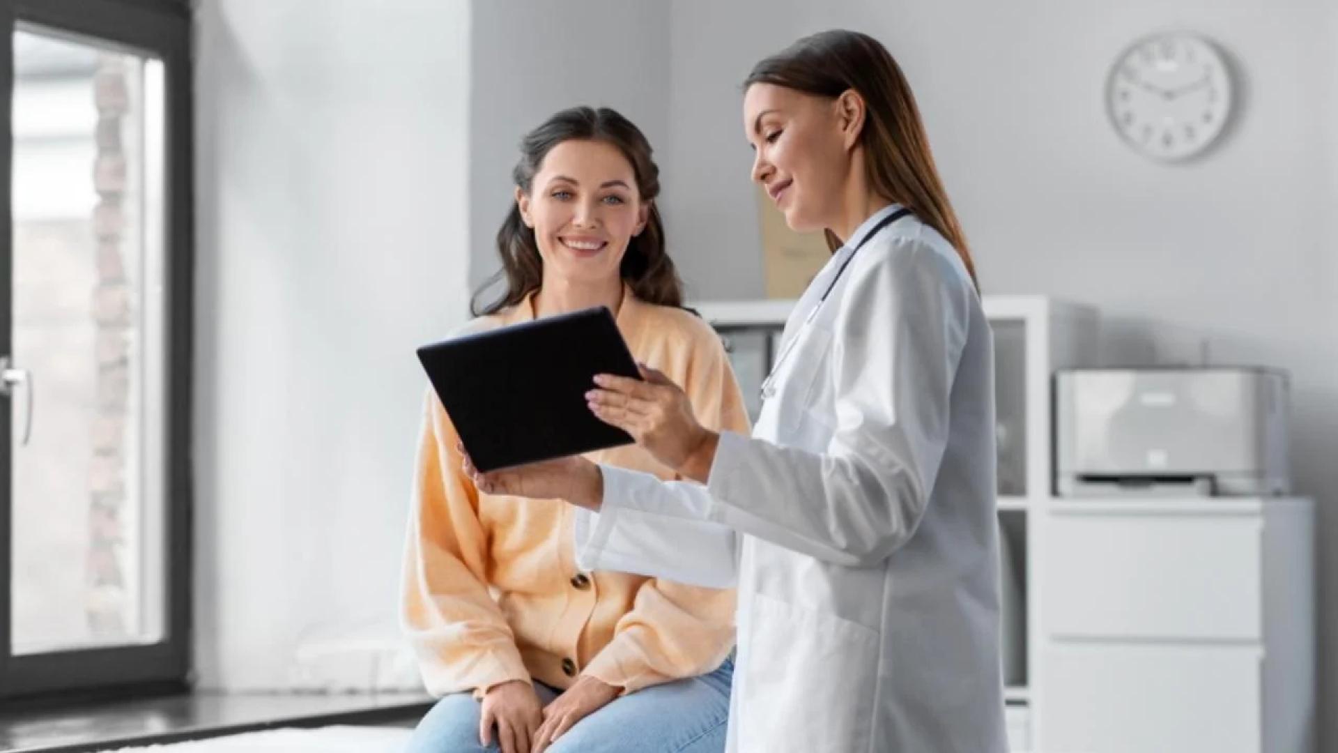 Understanding Hormonal Imbalances and Their Impact on Daily Life