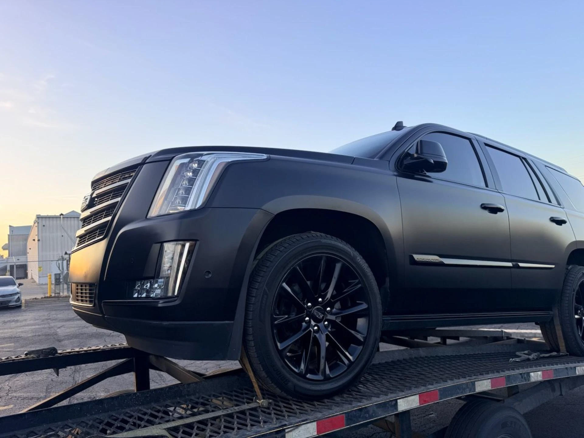 Logistics Transportation Services Florida – Reliable, Scalable & Cost-Effective Freight Solutions