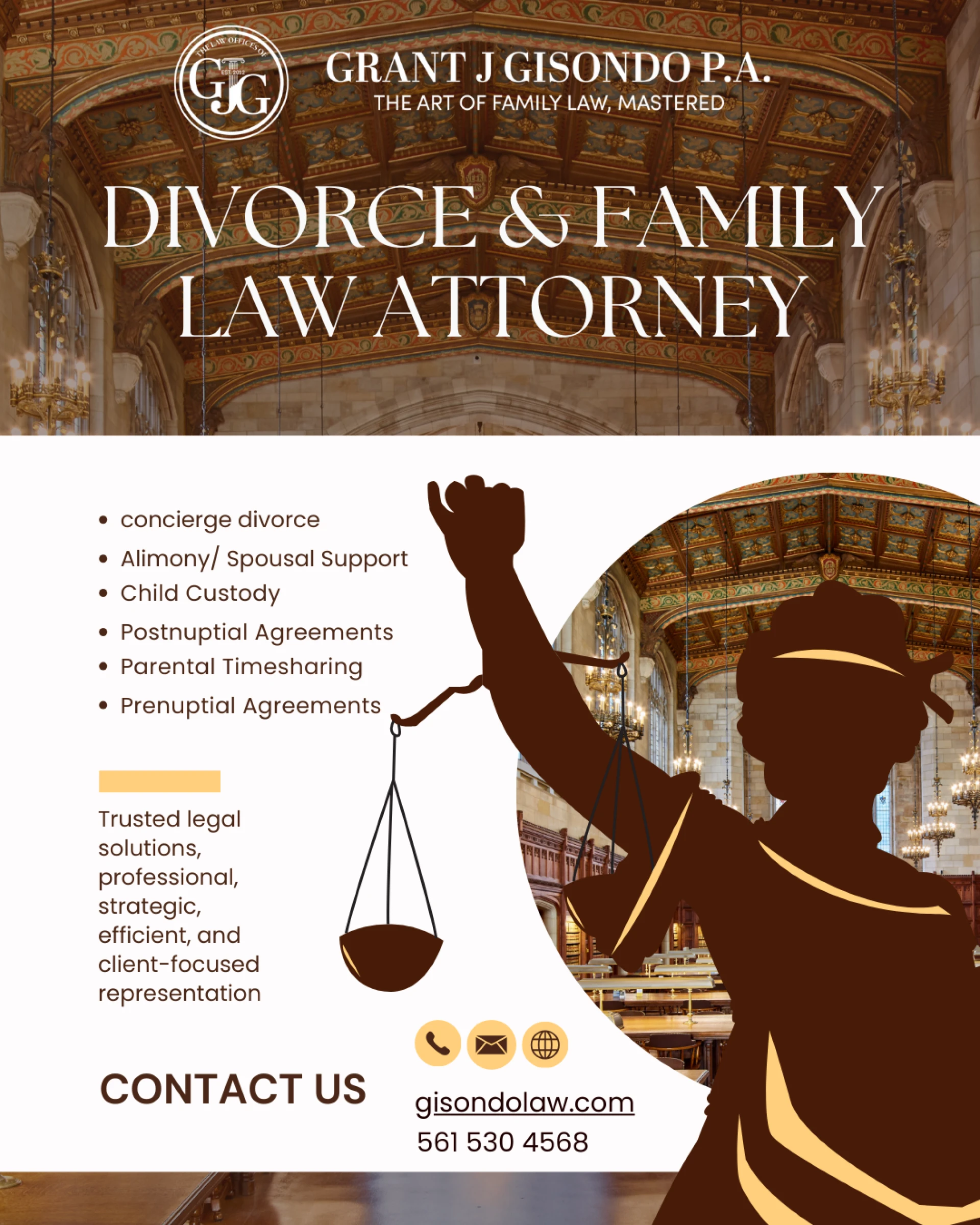 Understanding Equitable Distribution vs. Equal Division in Florida Divorce