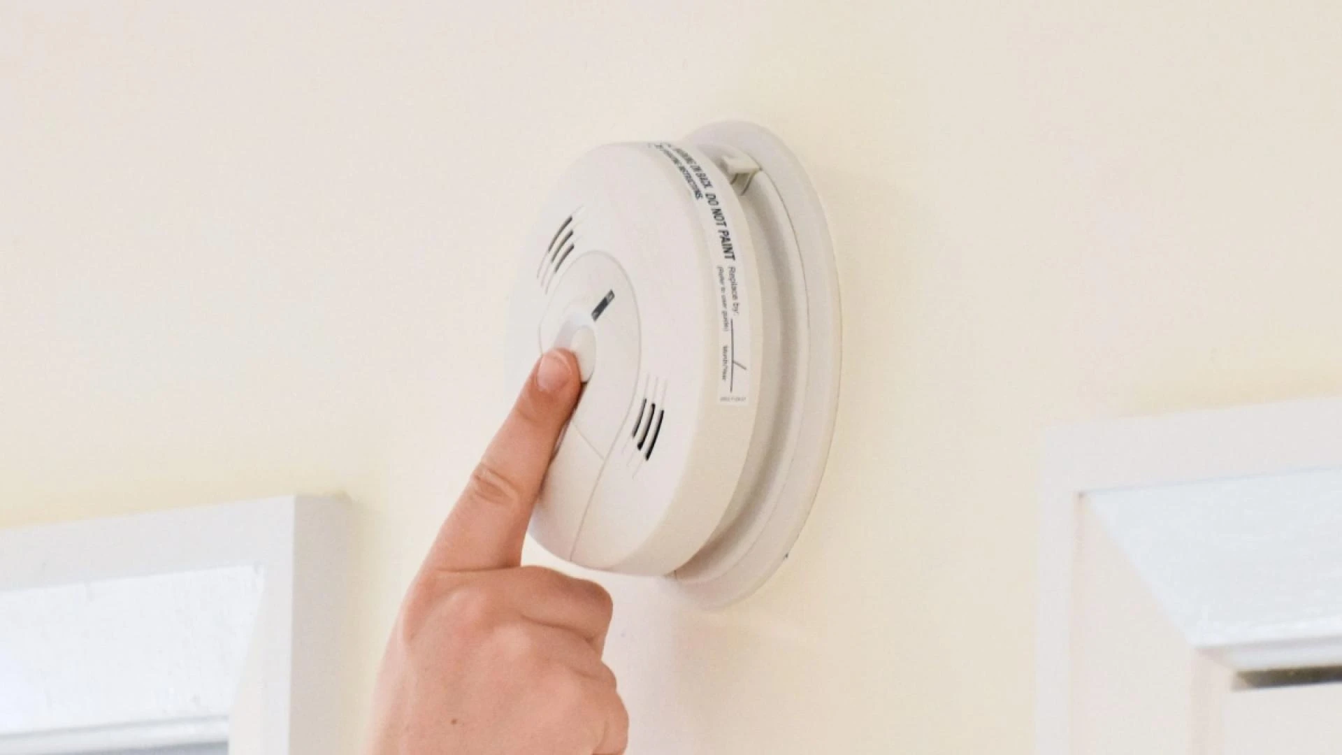 The Importance of CO Detector Placement in Montreal Homes