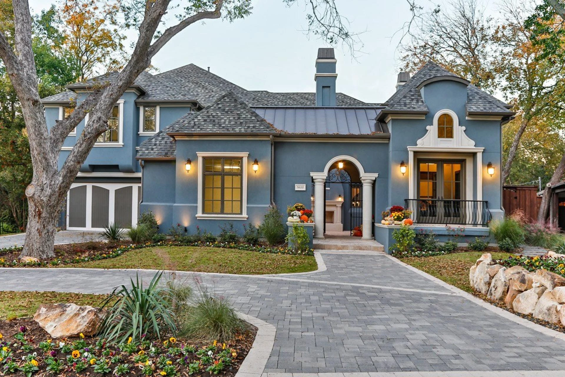 Everything About Commercial Exterior Painting Services in Bethel, CT